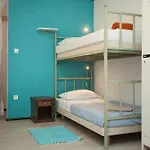 Roundabout Hostel - Hostel