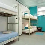 Roundabout Hostel - Hostel