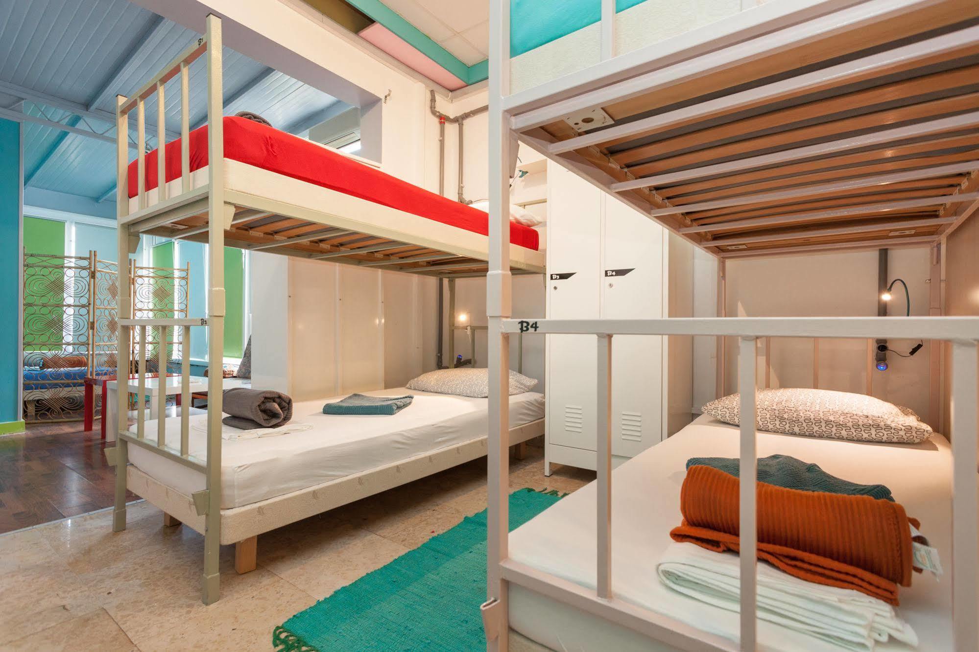Hotel Roundabout - Rovinj