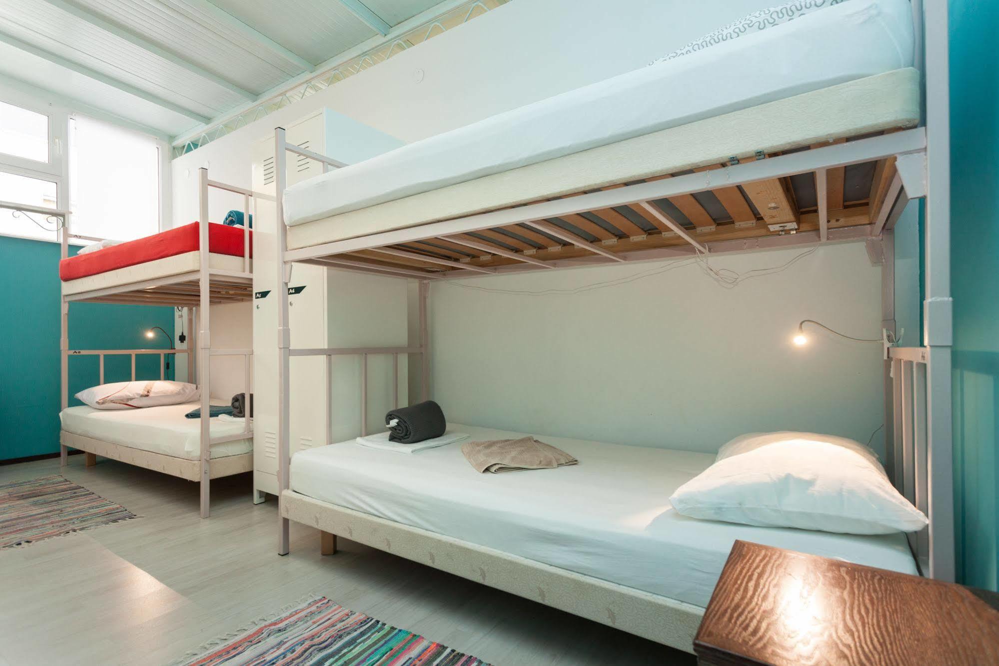 Hotel Roundabout - Rovinj