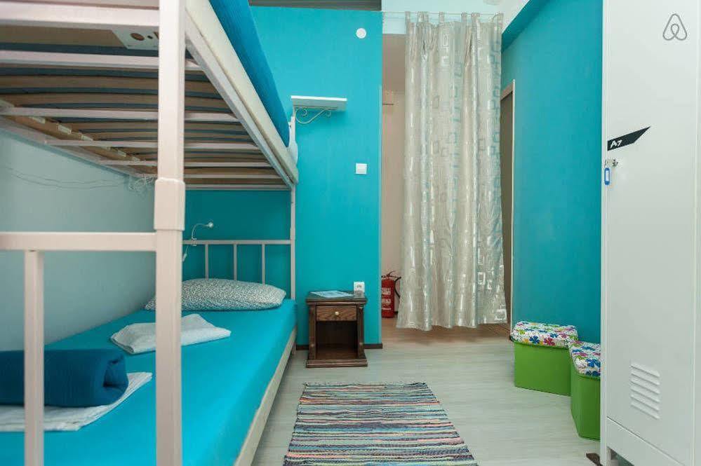 Hotel Roundabout - Rovinj