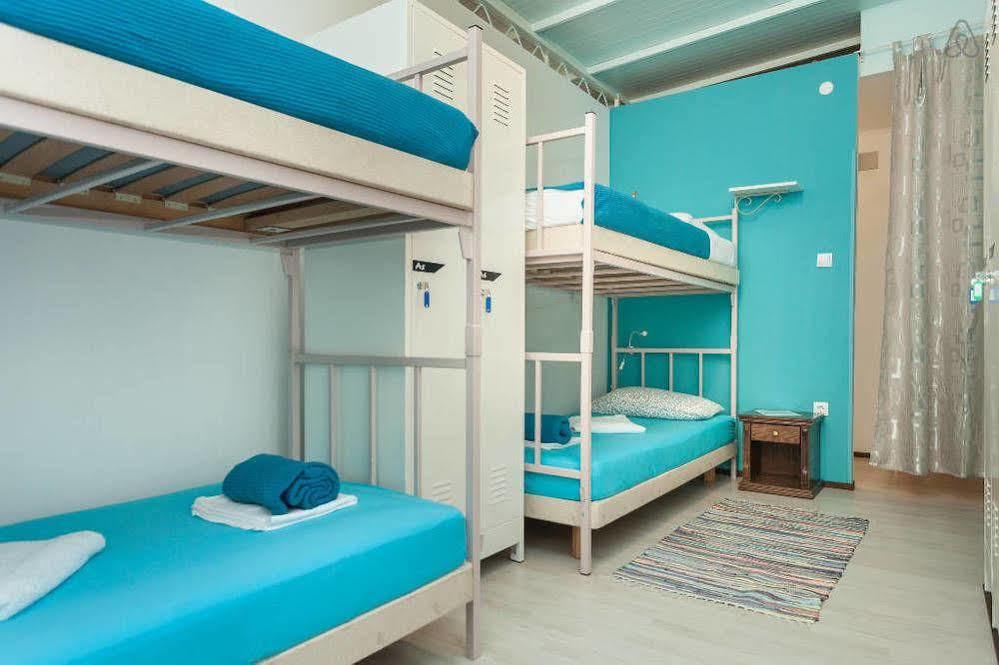 Roundabout - Hotel Rovinj